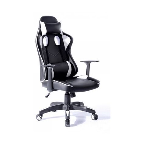 כיסא גיימינג אופיולנט Homax למכירה , 3 image