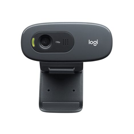 מצלמת רשת Logitech C505E לוגיטק למכירה , 2 image