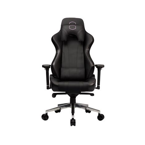 כיסא גיימינג Cooler Master Caliber X1 למכירה , 2 image