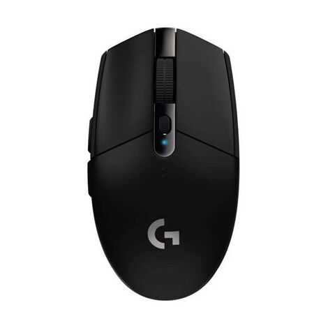 עכבר גיימינג  אלחוטי LogiTech Lightspeed Wireless Gaming G305 לוגיטק למכירה 