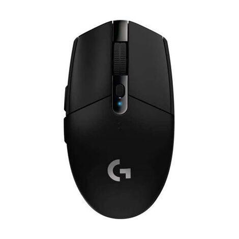עכבר גיימינג  אלחוטי LogiTech Lightspeed Wireless Gaming G305 לוגיטק למכירה , 2 image