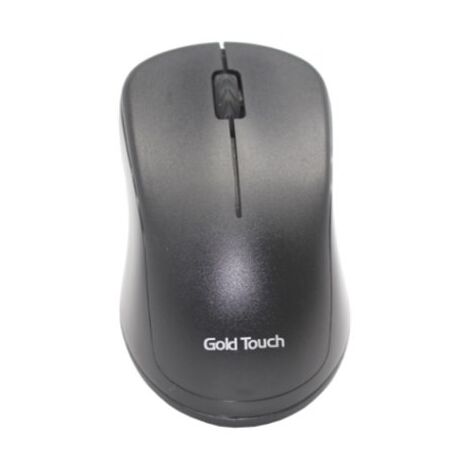 עכבר  אלחוטי Gold Touch MSW700 למכירה , 3 image