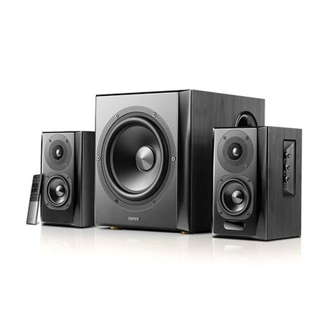 רמקולים למחשב Edifier S351DB למכירה 