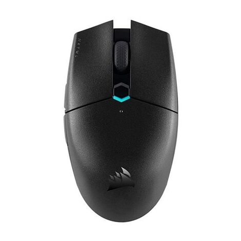 עכבר גיימינג  חוטי Corsair Katar קורסייר למכירה , 4 image