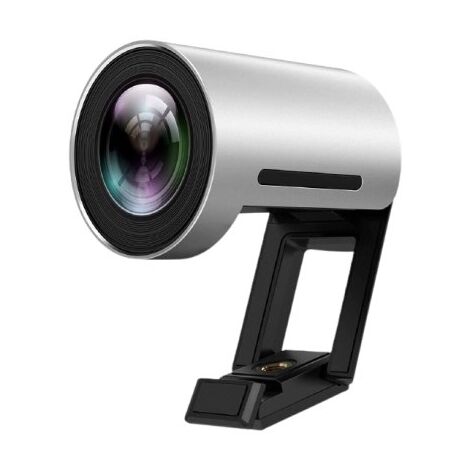 מצלמת רשת Yealink UVC30 Desktop למכירה , 2 image