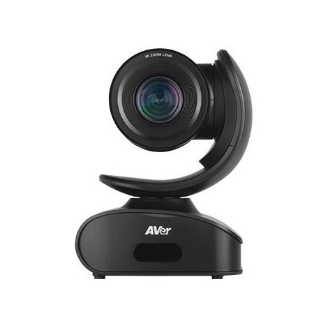 מצלמת רשת AVer VC540 למכירה , 2 image