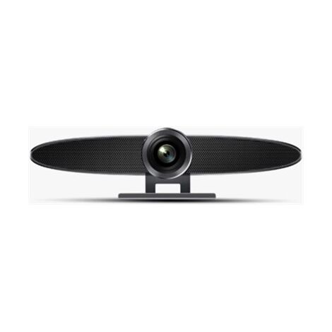 מצלמת רשת VHD VHD-M1000 למכירה , 2 image