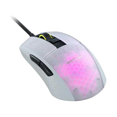 עכבר גיימינג  אלחוטי Roccat Burst Pro למכירה , 2 image
