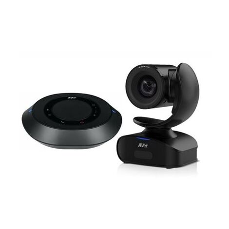 מצלמת רשת AVer VC540 למכירה , 3 image