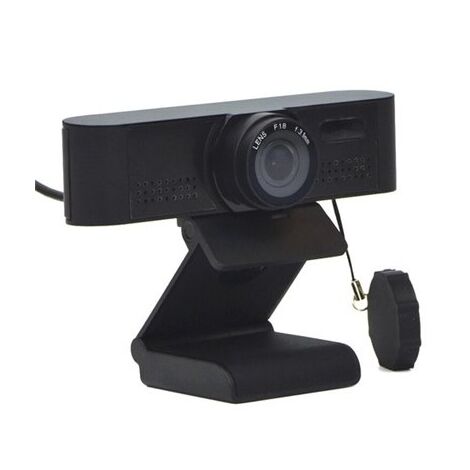 מצלמת רשת VHD VHD-J1702C למכירה , 2 image