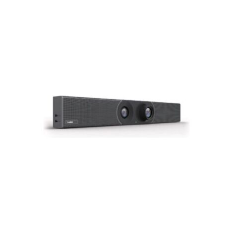 מצלמת רשת Yealink MeetingEye 600 למכירה , 2 image