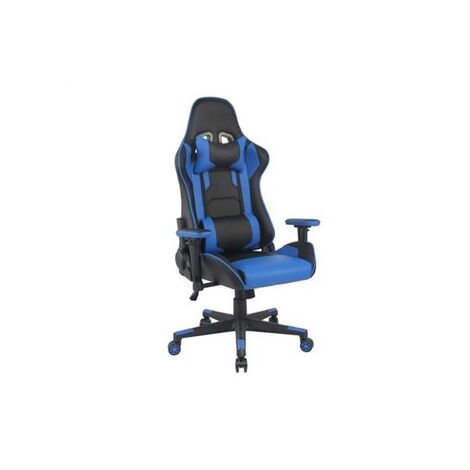 כיסא גיימינג XP1  ד"ר גב למכירה , 2 image