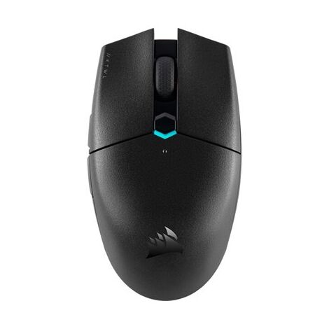 עכבר גיימינג  אלחוטי Corsair CH-931C011-NA Katar Pro Wireless קורסייר למכירה , 2 image