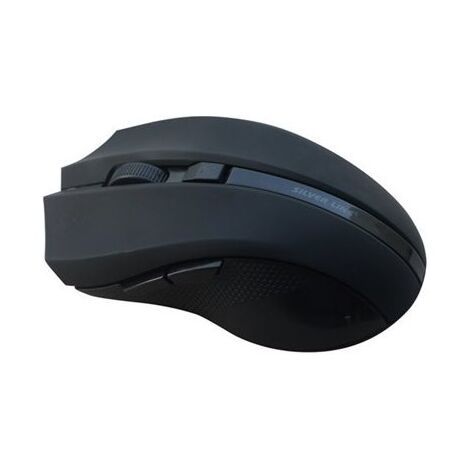 עכבר  אלחוטי Silver Line RF-67 למכירה , 2 image