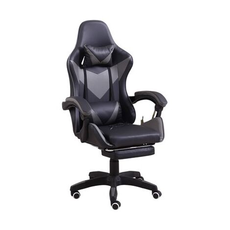 כיסא גיימינג Rosso Italy MSH-6-28 למכירה , 4 image