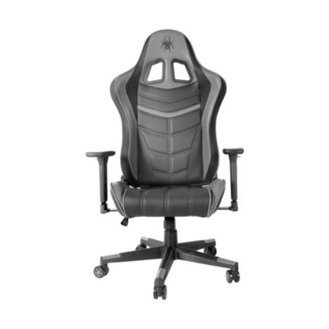 כיסא גיימינג Spider Drift למכירה , 5 image