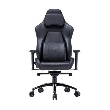 כיסא גיימינג Dragon Black Mamba למכירה , 4 image