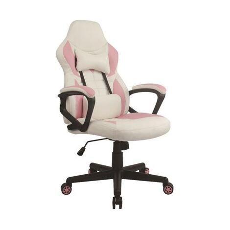 כיסא גיימינג XP Junior 100  ד"ר גב למכירה , 3 image