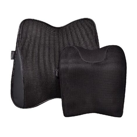 אביזר לכיסא גיימינג Dragon Memory Foam Pillow למכירה , 2 image
