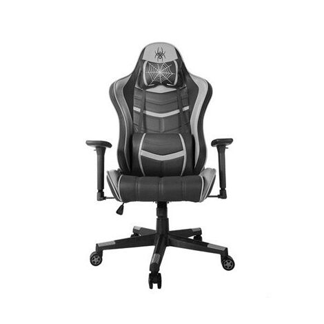 כיסא גיימינג Spider Drift למכירה , 4 image