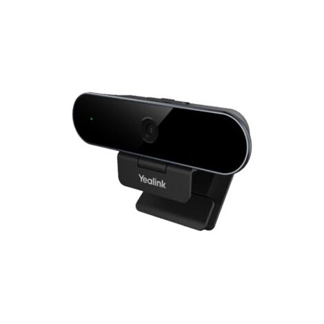 מצלמת רשת Yealink UVC20 למכירה , 3 image