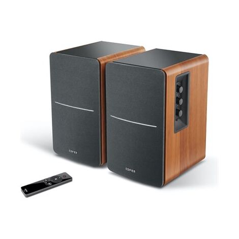 רמקולים למחשב Edifier R1280Ts למכירה 