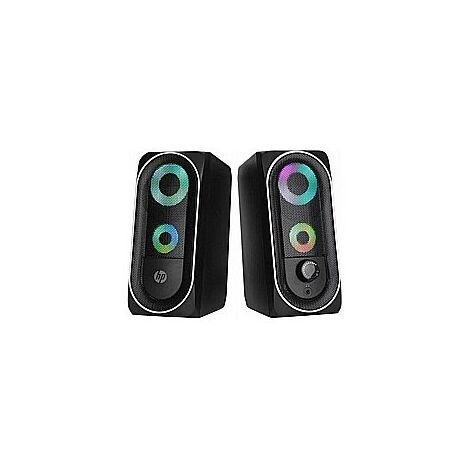 רמקולים למחשב HP DHE-6001 למכירה , 3 image