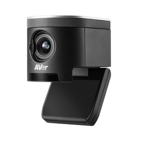 מצלמת רשת AVer CAM340 למכירה , 2 image