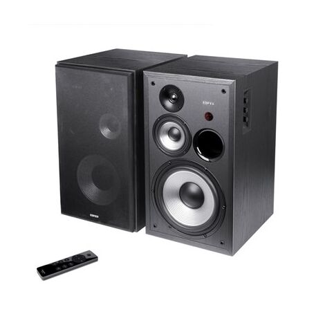 רמקולים למחשב Edifier R2850DB למכירה , 2 image