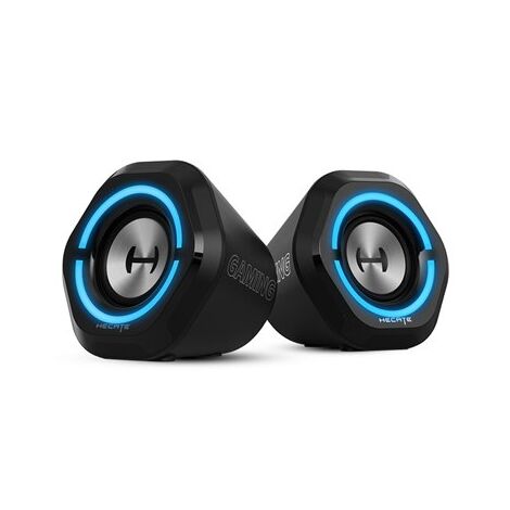 רמקולים למחשב Edifier G1000 למכירה , 2 image