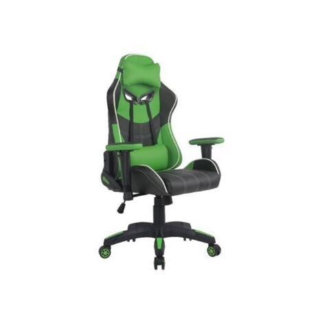 כיסא גיימינג XP Junior 300  ד"ר גב למכירה 