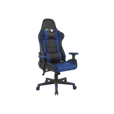 כיסא גיימינג XP1  ד"ר גב למכירה , 3 image