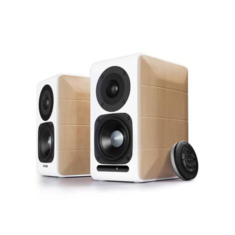 רמקולים למחשב Edifier S880DB למכירה 