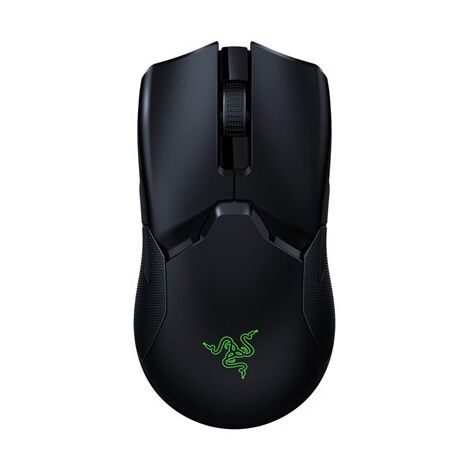 עכבר גיימינג  אלחוטי Razer Viper Ultimate רייזר למכירה 