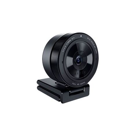 מצלמת רשת Razer Kiyo Pro רייזר למכירה , 4 image