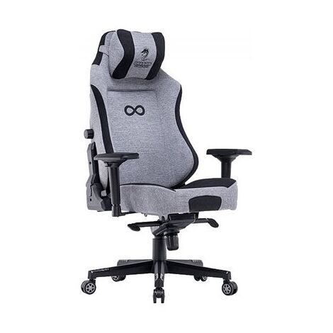 כיסא גיימינג Dragon Infinity DLX GPRDC-INF למכירה , 2 image