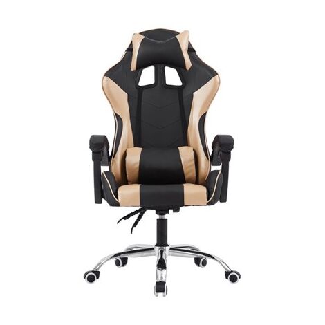 כיסא גיימינג Rosso Italy MSH-3-59 למכירה , 9 image
