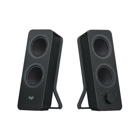 רמקולים למחשב Logitech Z207 לוגיטק למכירה , 3 image