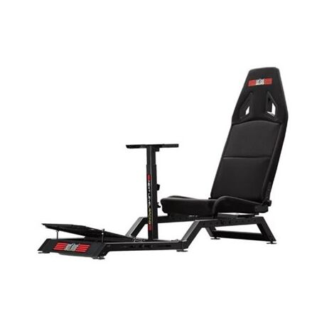 כיסא מרוצים Next Level 90902-005-03  Challenger Racing Simulator Cockpit למכירה , 2 image