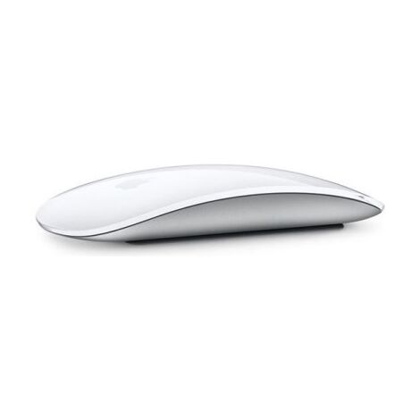 עכבר  אלחוטי Apple Magic Mouse MK2E3ZM/A אפל למכירה , 3 image
