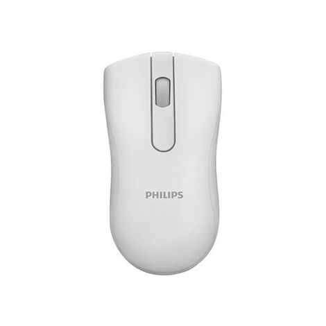 עכבר  אלחוטי Philips SPK7211 פיליפס למכירה , 2 image