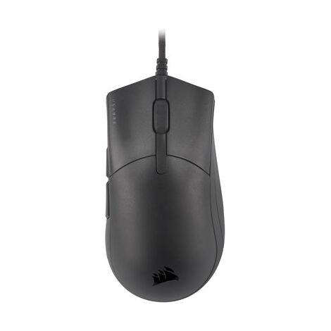 עכבר גיימינג  חוטי Corsair CH-9303101-NA Sabre Pro קורסייר למכירה , 2 image