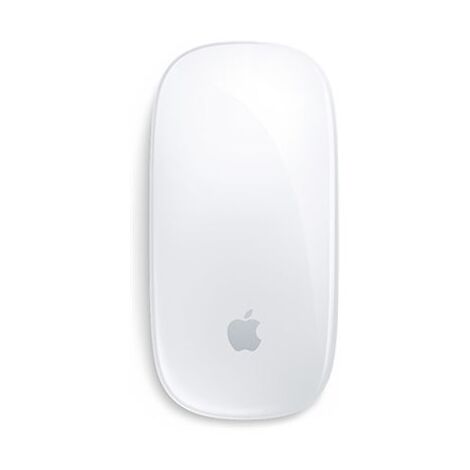 עכבר  אלחוטי Apple Magic Mouse MK2E3ZM/A אפל למכירה , 2 image