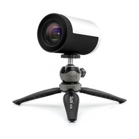 מצלמת רשת VHD J1028 למכירה , 2 image