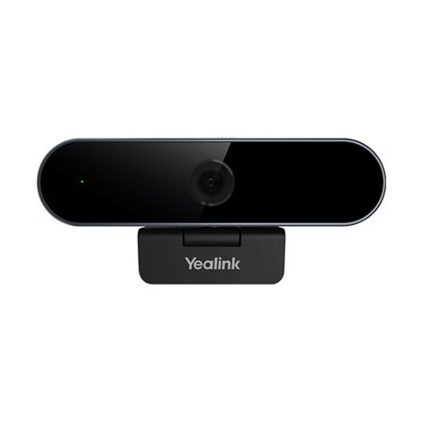 מצלמת רשת Yealink UVC20 למכירה 