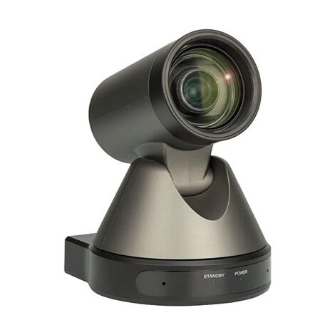 מצלמת רשת VHD V71H למכירה , 2 image