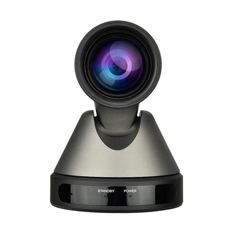 מצלמת רשת VHD V71U למכירה , 3 image