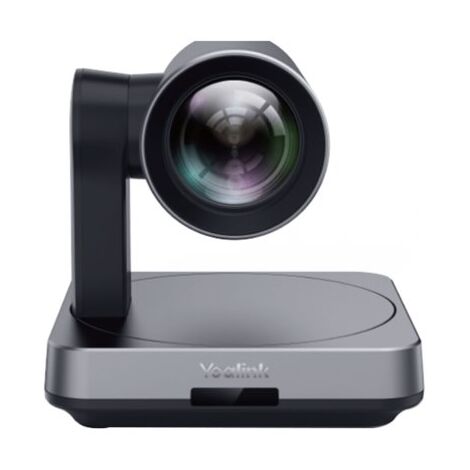 מצלמת רשת Yealink UVC84 למכירה 