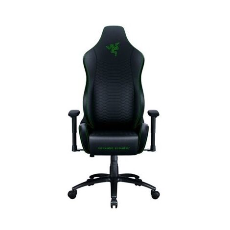 כיסא גיימינג Razer Iskur X רייזר למכירה , 2 image