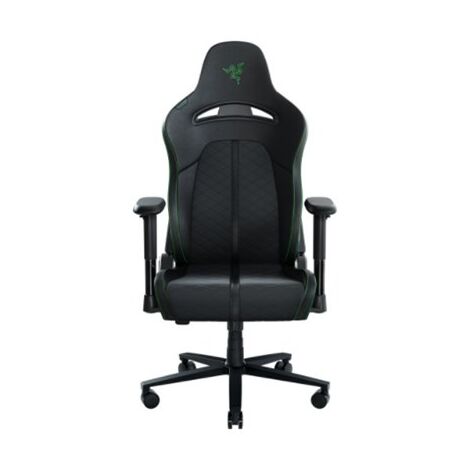 כיסא גיימינג Razer Enki X רייזר למכירה , 2 image